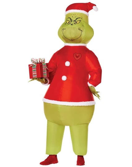 adult-the-grinch-inflatable-costume-dr-seuss-by-spirit-halloween-1