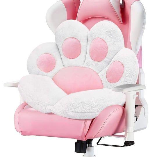 moonbeeki-cat-paw-cushion-comfy-kawaii-chair-plush-cushions-shape-lazy-pillow-for-gamer-chair-28x-24-1