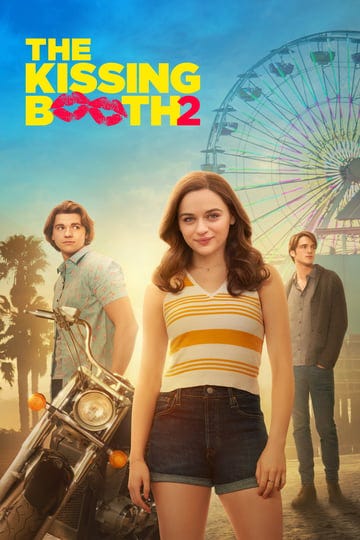 the-kissing-booth-2-tt9784456-1