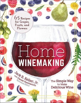 home-winemaking-52803-1