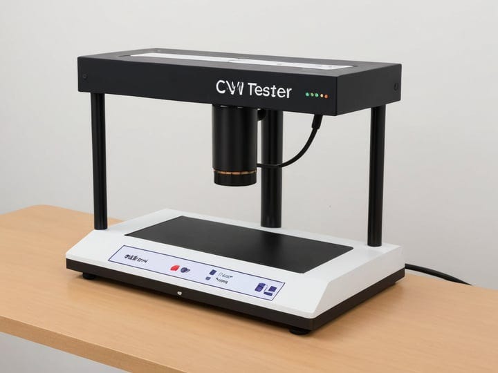 Cvi-Tester-4