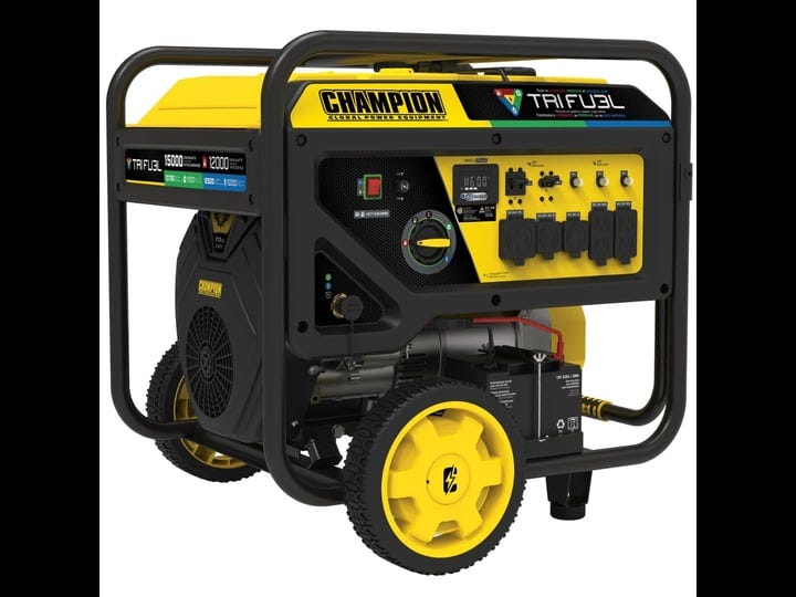 champion-power-equipment-12000-watt-tri-fuel-generator-portable-with-electric-start-co-shield-201162