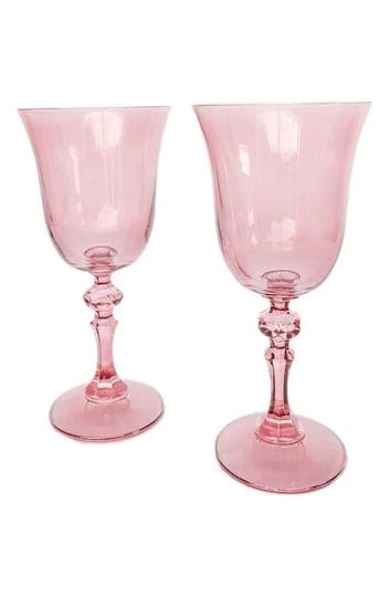 estelle-colored-glass-set-of-2-regal-goblets-in-rose-at-nordstrom-1