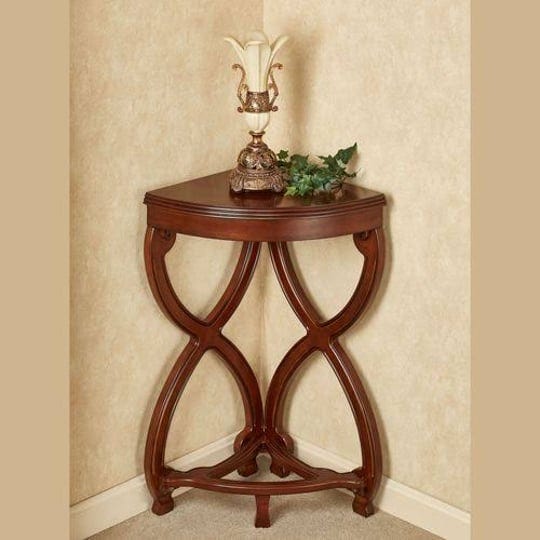 touch-of-class-ninan-corner-table-wooden-estate-mahogany-finish-traditional-aesthetic-triangle-furni-1