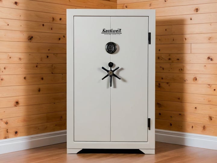 Stack-On-Sentinel-40-Gun-Safe-6