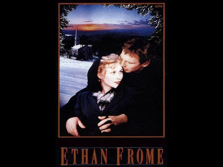 ethan-frome-tt0106833-1