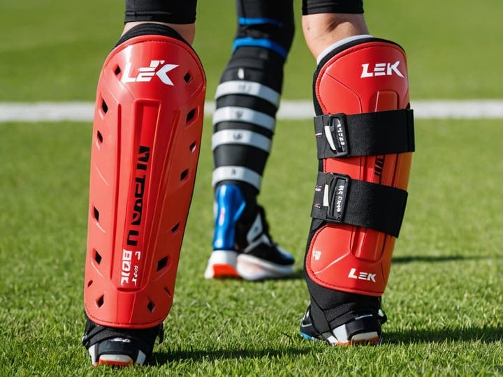 Leki-Shin-Guards-Junior-4