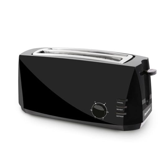 elite-gourmet-4-slice-long-slot-cool-touch-toaster-black-1