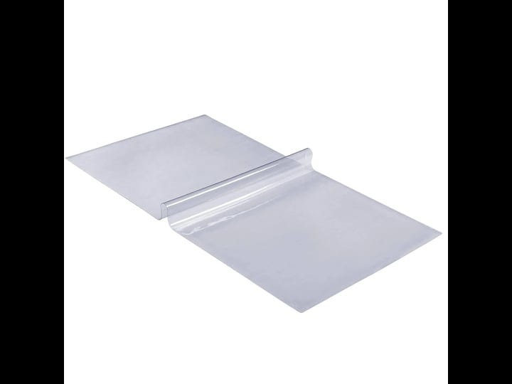 vevor-clear-table-cover-protector-18-in-x-36-in-nature-table-cover-1-5-mm-thick-pvc-plastic-tableclo-1