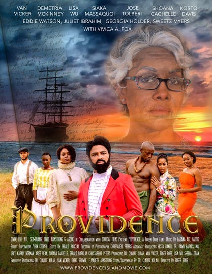 providence-island-2057465-1