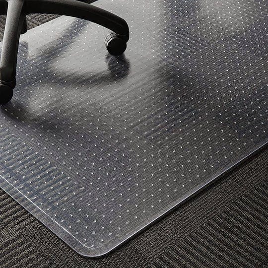 wasjoye-carpet-chair-mat-for-home-office-36-x48-inch-transparent-clear-carpet-floor-protector-cover--1