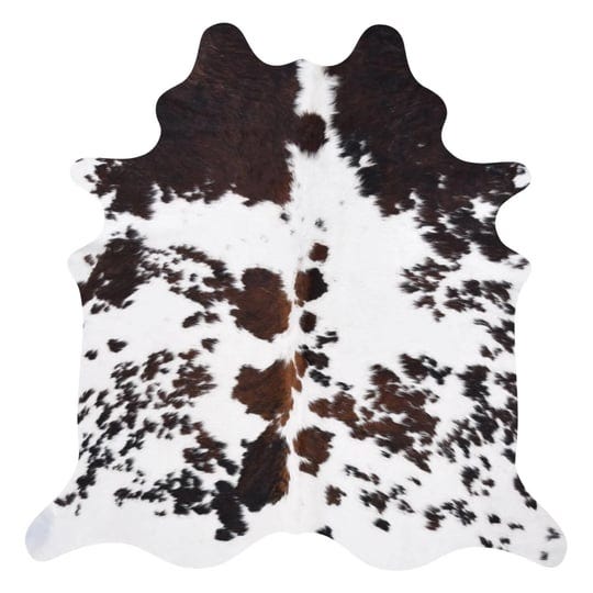 panamerican-logix-real-cowhide-rug-saltpepper-tricolor-beige-1