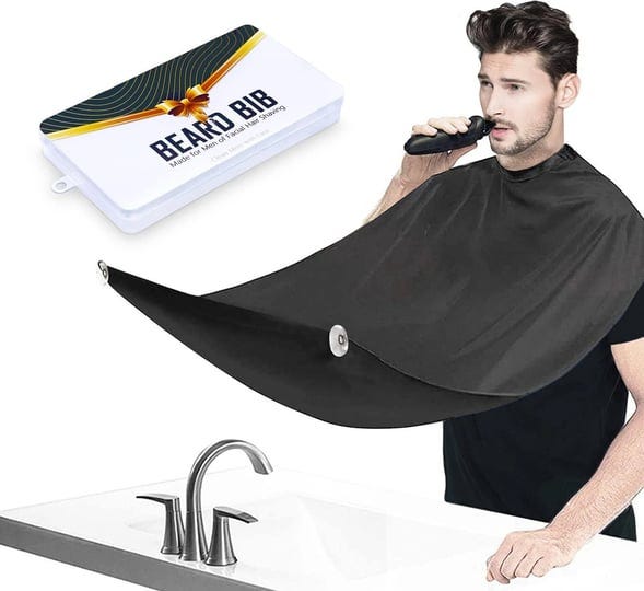 beard-bib-beard-apron-beard-hair-catcher-for-men-shaving-trimming-non-stick-waterproof-beard-cape-gr-1