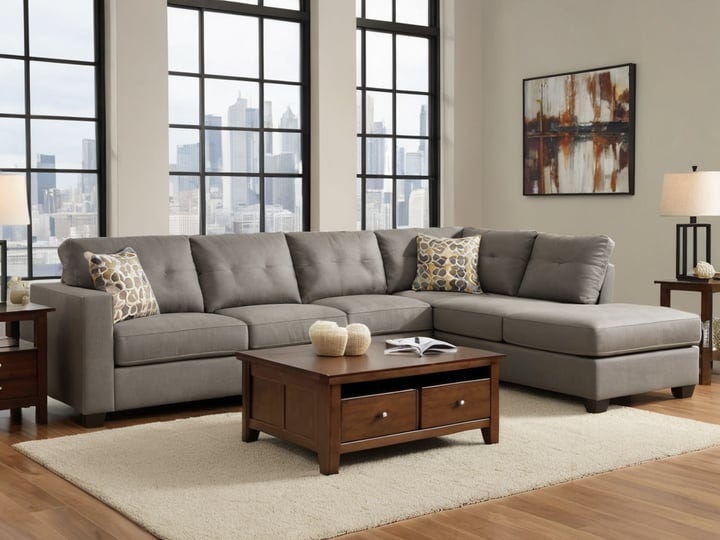 Cheap-Sectional-Couch-3