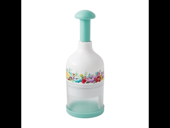 the-pioneer-woman-sweet-romance-food-chopper-white-teal-1