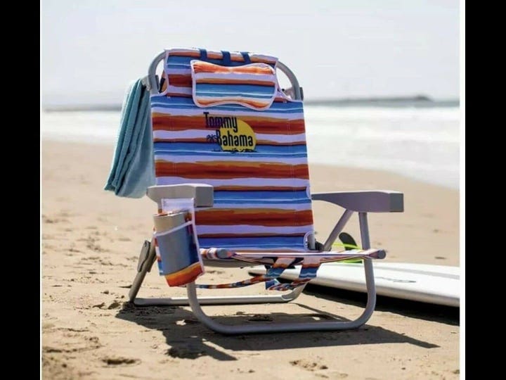 tommy-bahama-backpack-beach-chair-new-2022-designs-5-position-classic-lay-flat-insulated-cooler-towe-1