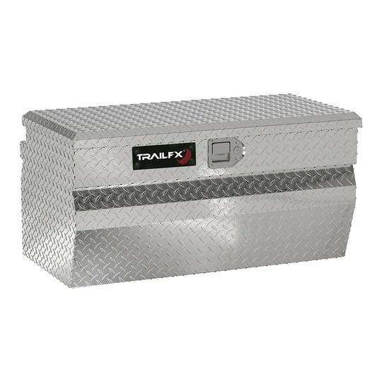 trailfx-150361-36-truck-chest-1