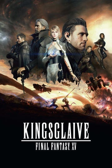 kingsglaive-final-fantasy-xv-tt5595168-1