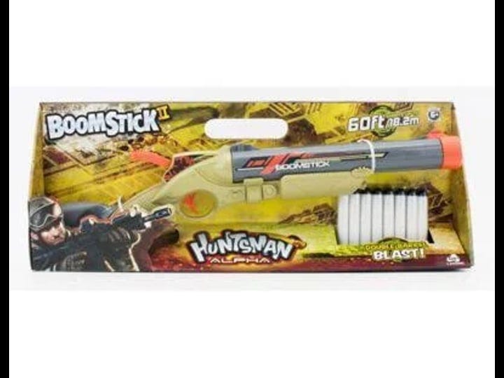 huntsman-boomstick-1