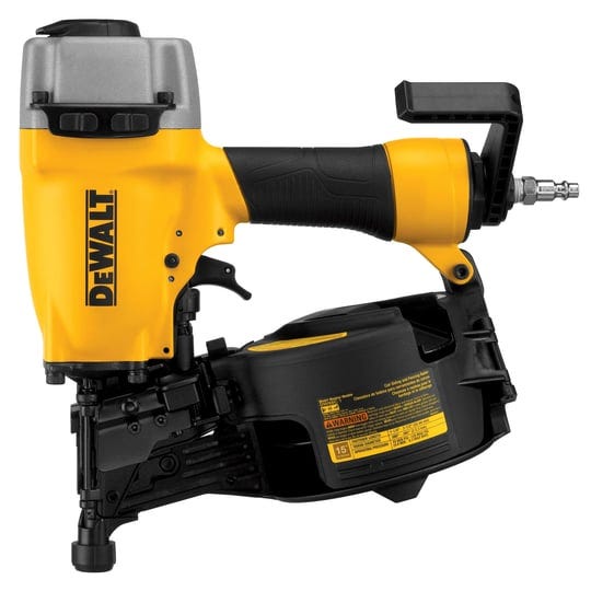 dewalt-dw66c-1-15-degree-coil-siding-fencing-nailer-1