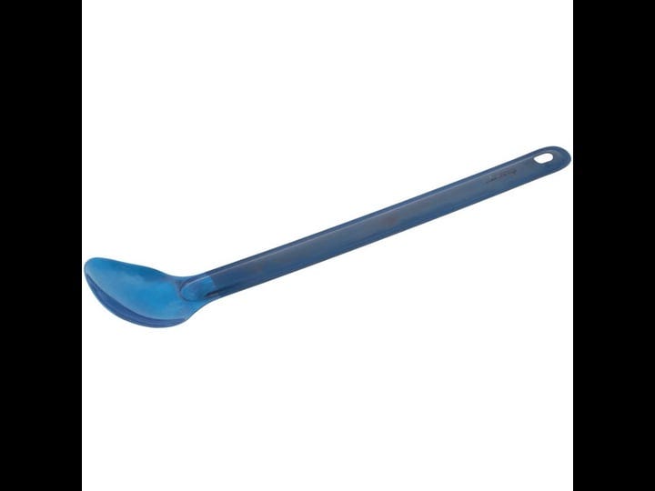 olicamp-long-titanium-spoon-blue-1