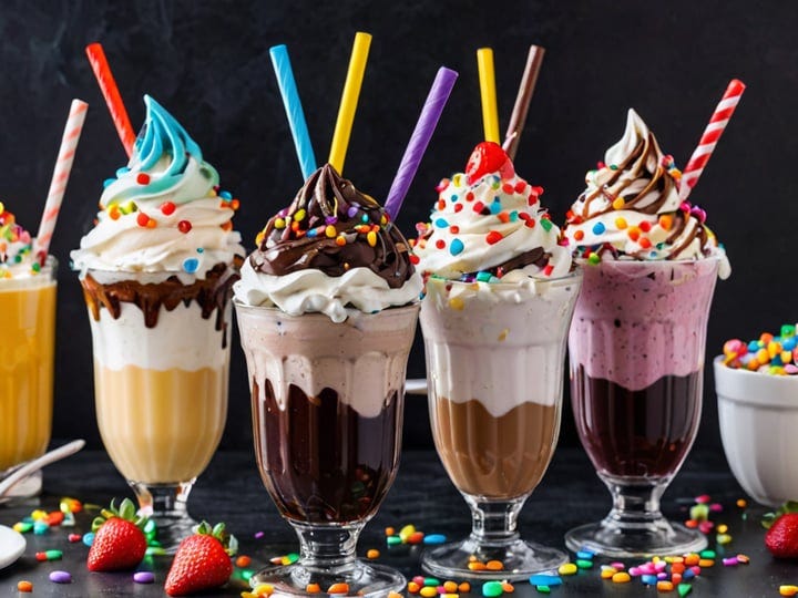 Ice-Cream-Sundae-Bars-4