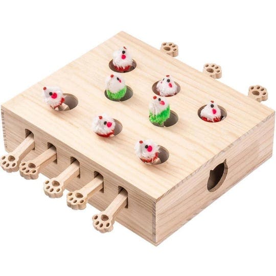 foobrues-interactive-whack-a-mole-solid-wood-toys-for-cats-1
