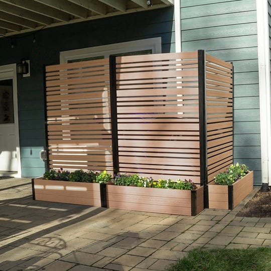 6ft-florence-freestanding-woodtek-vinyl-outdoor-privacy-screen-and-planter-box-kit-1-screen6ft-h-x-4-1