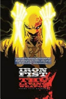 iron-fist-the-living-weapon-volume-1-305026-1