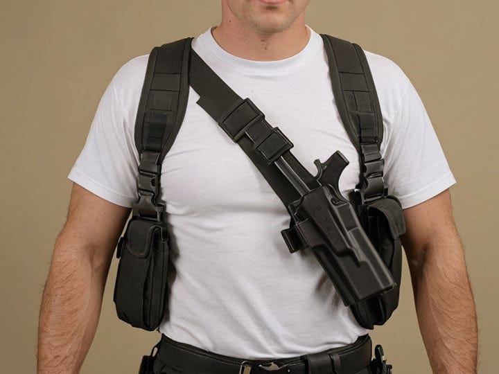 Tactical-Shoulder-Holster-6