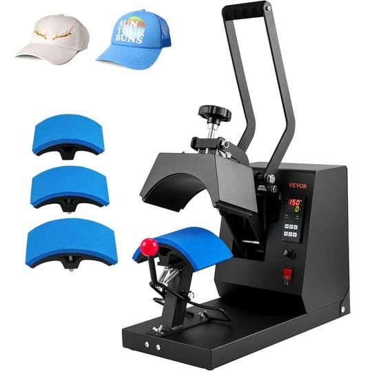 vevor-4-in-1-hat-heat-press-6x3inches-heating-platen-cap-heat-press-machine-sublimation-transfer-hat-1