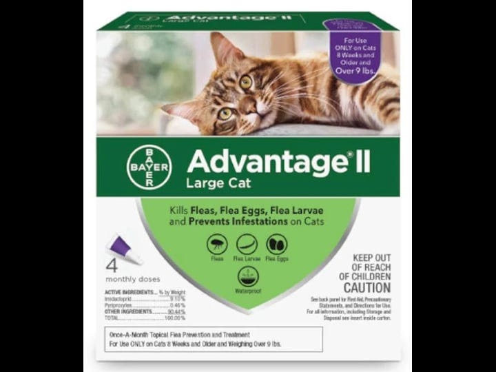 advantage-ii-for-cats-over-9-lbs-4-month-supply-1