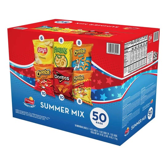 frito-lay-summer-mix-variety-pack-50-count-1