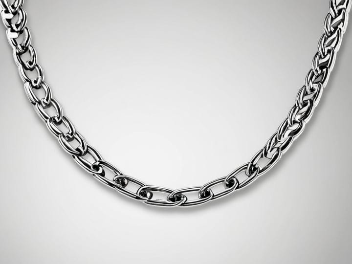 14k-White-Gold-Chain-5