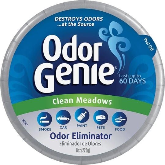 odor-genie-odor-eliminator-clean-meadows-8-oz-1