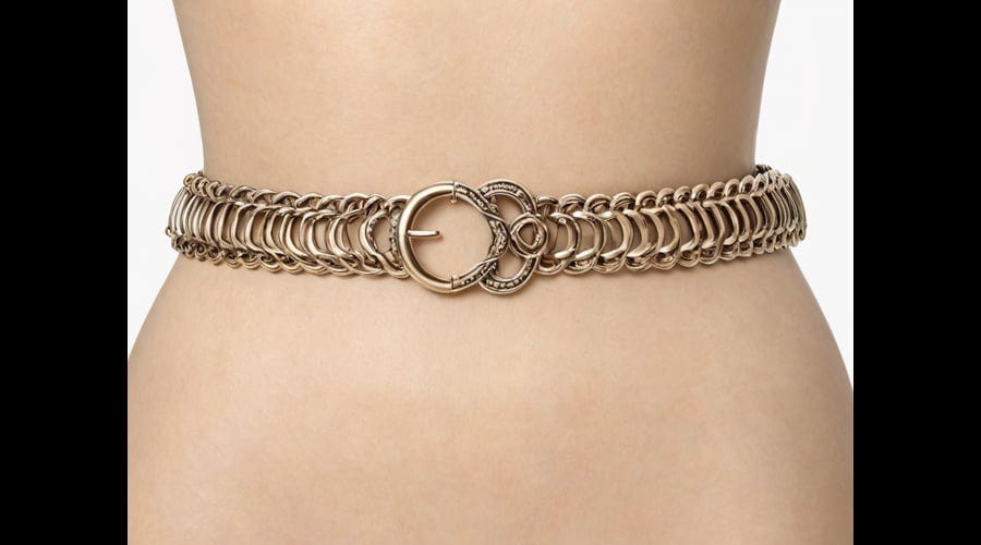 Chain-Belts-For-Women-1