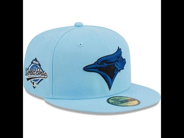 mens-new-era-light-blue-toronto-jays-59fifty-fitted-hat-1