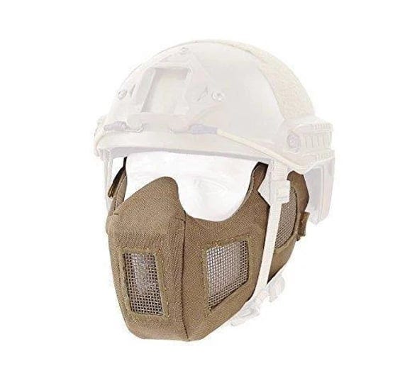 a-and-n-airsoft-outdoor-tactical-helmet-1