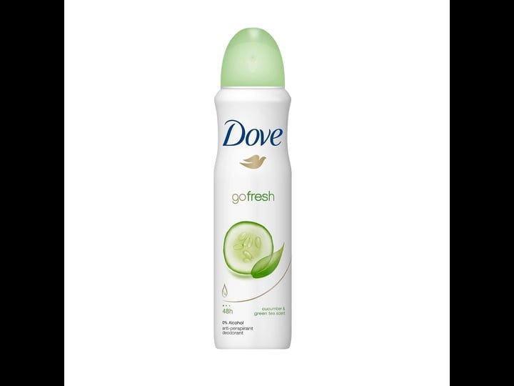 dove-deodorant-go-fresh-cucumber-spray-250-ml-1