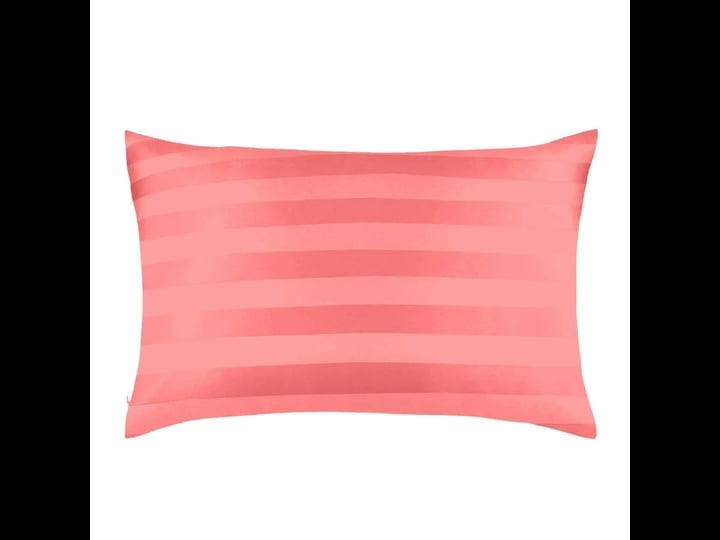 myk-striped-mulberry-silk-pillowcase-pink-standard-1