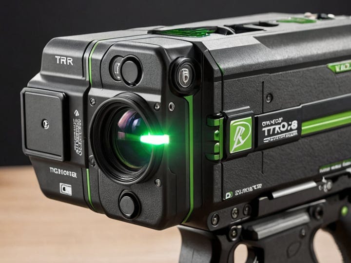 Tlr6-Green-Laser-5