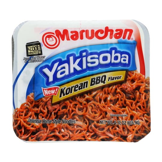 maruchan-yakisoba-korean-bbq-flavor-4-12-oz-1