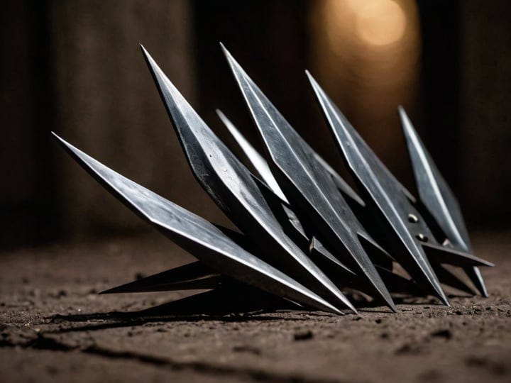 Cold-Steel-Throwing-Spikes-6