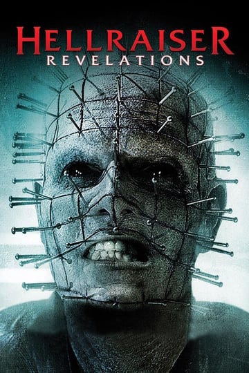 hellraiser-revelations-1334874-1