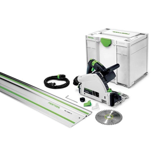 festool-577014-plunge-cut-track-saw-ts-55-feq-f-plus-fs-1