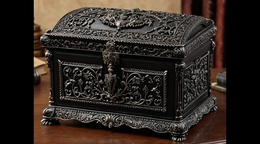 Gothic-Jewelry-Boxes-1