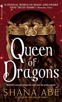 queen-of-dragons-756616-1