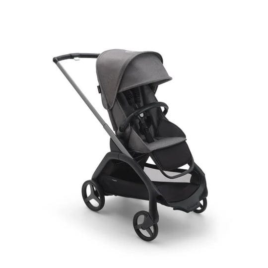 bugaboo-dragonfly-city-stroller-with-seat-1
