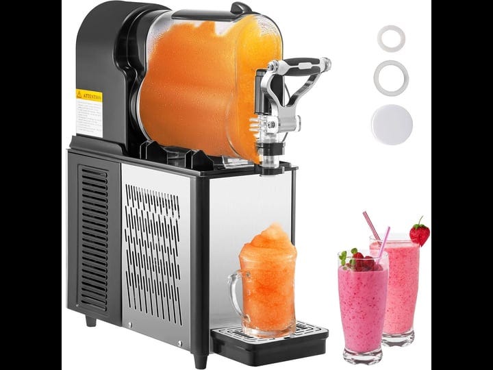 bentism-slushy-machine-daiquiri-machine-commercial-3l-frozen-drink-slush-machine-black-1