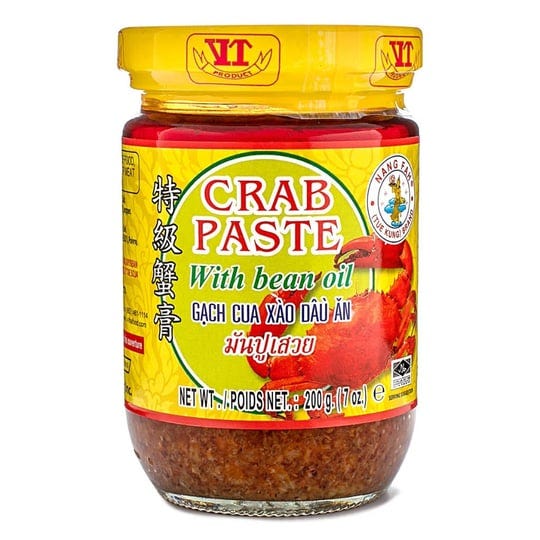 thai-crab-paste-with-bean-oil-by-weee-1